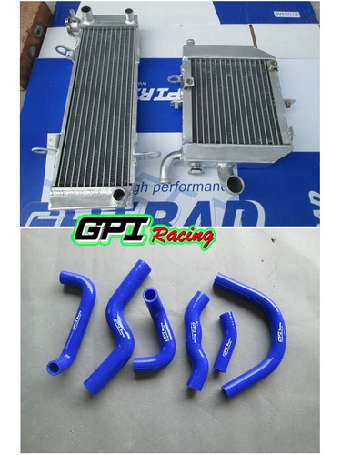 Fit honda rvf400 nc35 - nc35, nc30