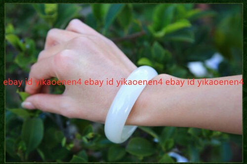 100 natural fashion fine - 100%natural,