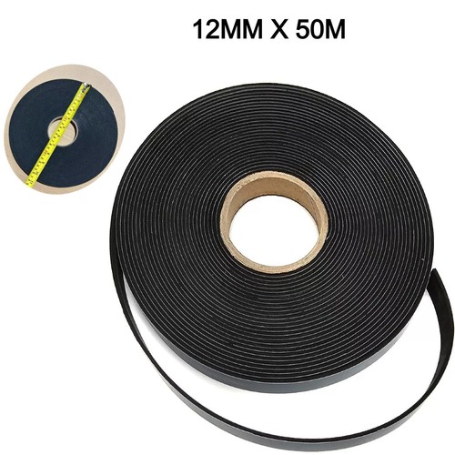 50m double sided heavy duty - heavy,