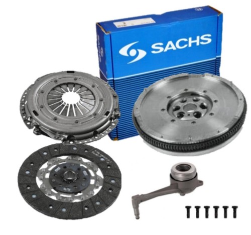 Clutch kit csc - clutch, kit,