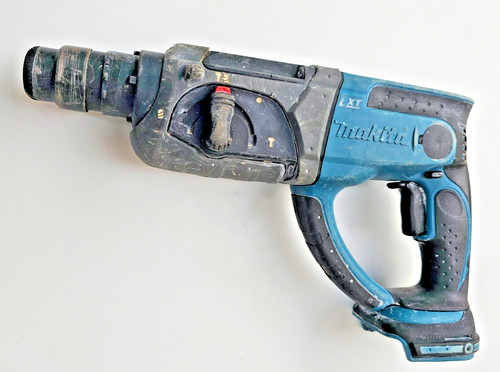 Makita dhr202z 18v - dhr202z,