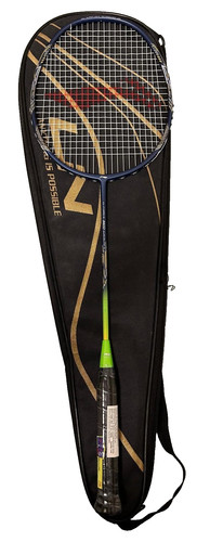Ning force 3900 ii - g-force,