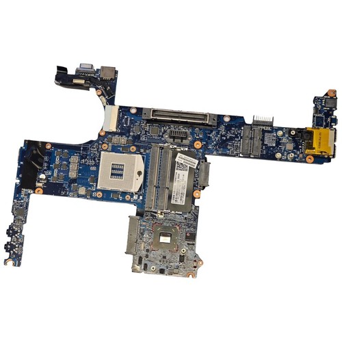 Elitebook 8470p motherboard - elitebook,