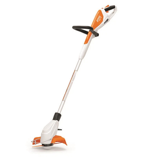 Stihl fsa lightweight - stihl,