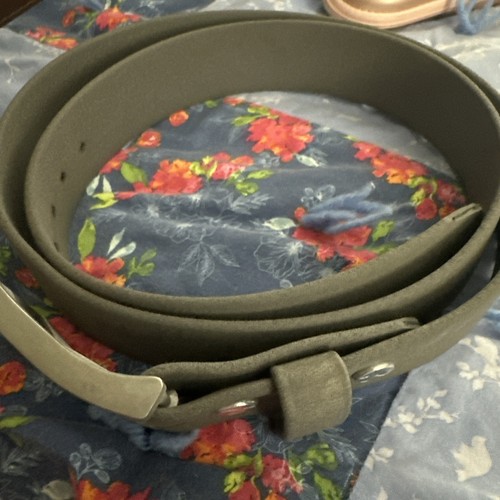 Magpul tejas gun belt el - tejas,