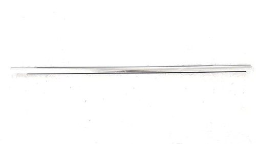 Touareg 7p5 vertical trim - 7p5,