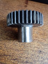 Bsa b31 b33 - bsa,