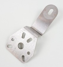 Mychron & Alfano OTK Tony Kart