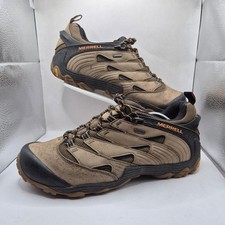 Merrell Chameleon 7 GTX
