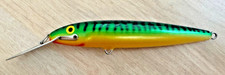 Rapala Countdown Magnum CD14 -