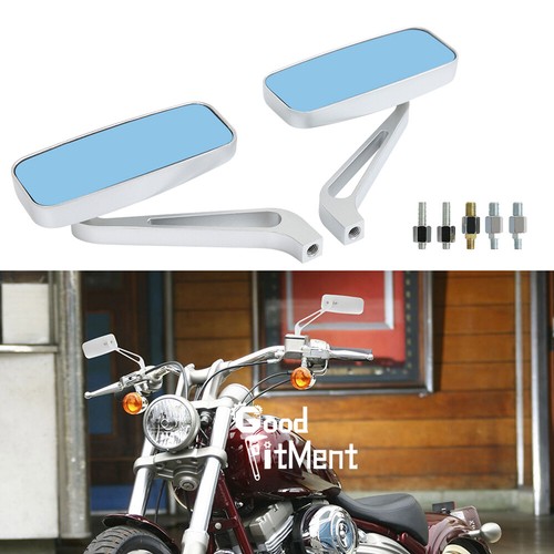 8mm 10mm motorcycle - 10mm,