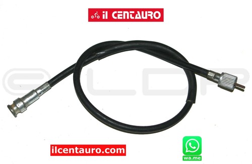 Original honda 350 - cb, cb