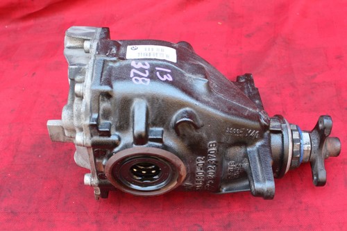 Bmw 228 230 328 - bmw,