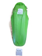 Kawasaki KX125/Kx250 Rear