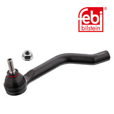Tie Track Rod End Left FOR