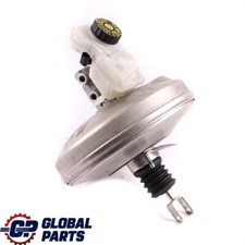 Mini Cooper One F55 F56 F57