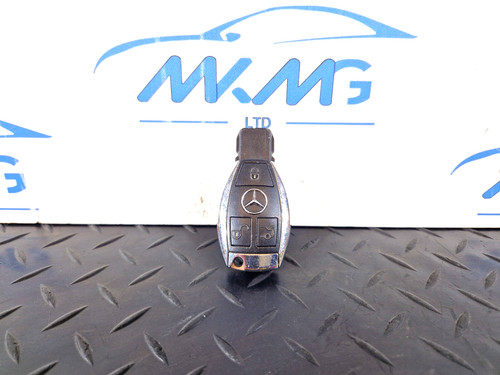 Mercedes benz gla x156 - mercedes,