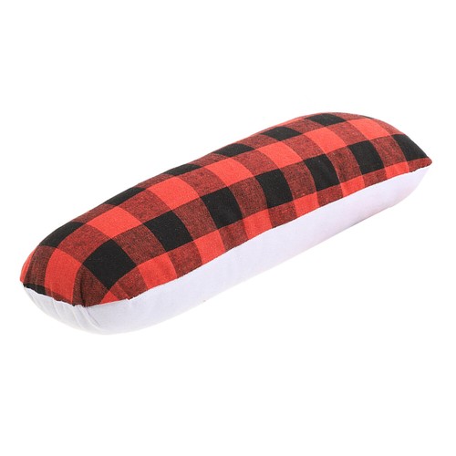 Quilting ironing cushion seam - quilting,
