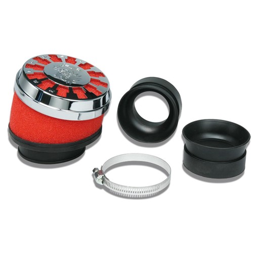 Sport air filter malossi e13 - filter,