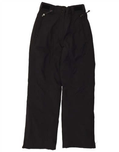 Iguana womens ski trousers - iguana, eu