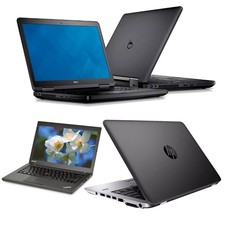 FAST CHEAP CORE i5 LAPTOP 2TB