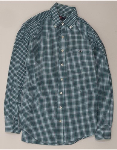 Vineyard vines mens classic - vines,