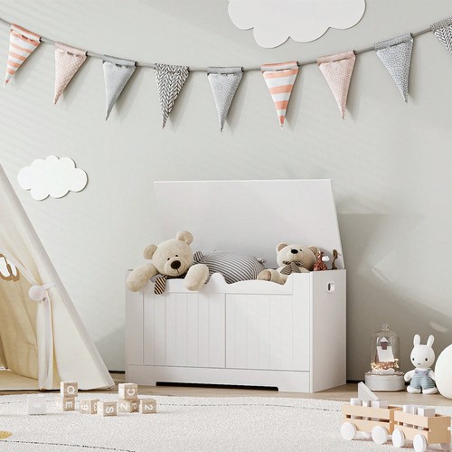 Halupeit storage chest - halupeit,