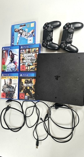Playstation ps4 games - playstation,
