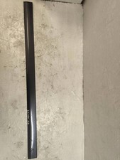 Audi A4 S4 B5 8D 2000 Front