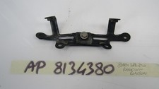 Radiator support bracket radiator bracket Aprilia Falco SL 1000 99 03