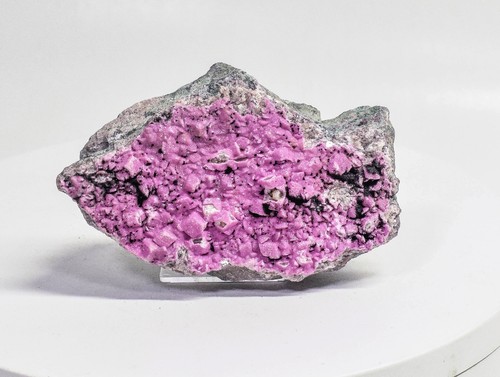 Cobalto dolomite - 4.01",