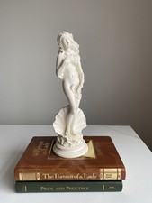 Birth of Venus Aphrodite