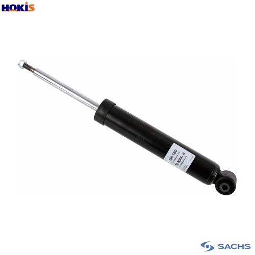 Shock absorber 350 180 - shock,