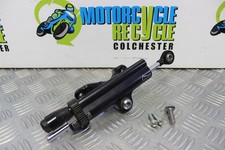 Kawasaki ZX 10 R Ohlins Steering Damper ZX10R ZX10RR Gen 5 2016 to 2020 B080