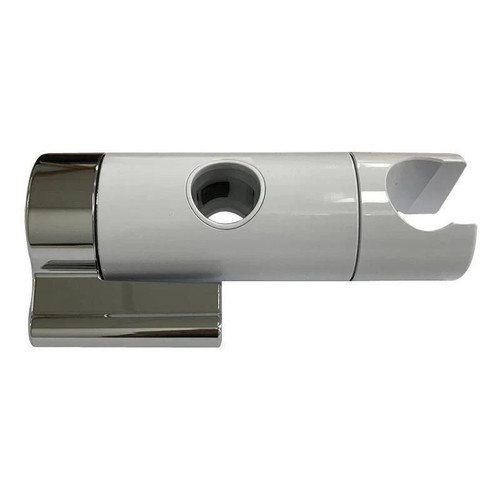 Mira l16j 19mm shower head - mira,