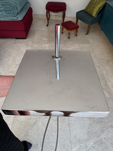 Hansgrohe axor starck single - hansgrohe,