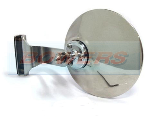 Clamp clip classic car - clamp,