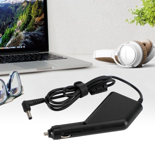 19v 42a laptop computers - 19v,
