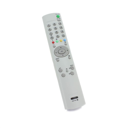 New original sony 947 tv - *new*, rm-947