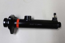 NEW SINGLE CIRCUIT BRAKE