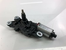 B861 VOLVO WIPER MOTOR 31290787