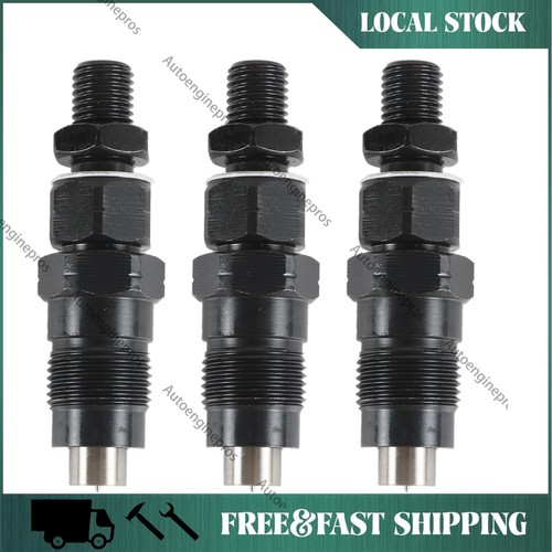3pcs 119515 53001 - 3pcs, 119515-53001