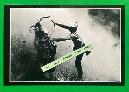 Found photo indian or - photo, of
