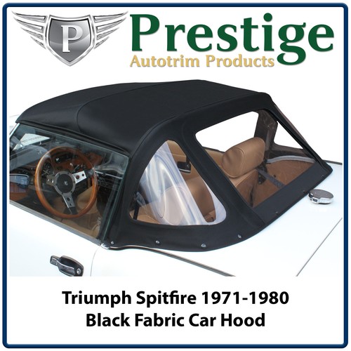 Triumph spitfire mkiv 1500 car - mkiv,