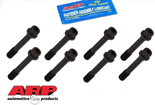 Zetec blacktop - 2.0, |
