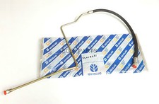 82008281 - Front PTO Rigid Tube Fits New Holland "60 Series" Tractor