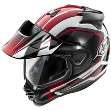 Arai Tour X5 Motorcycle
