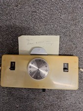 Knitmaster ribber carriage