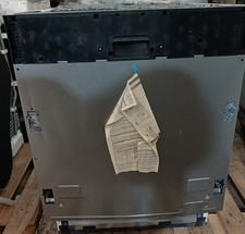 Beko DIN15X20 Full-size Fully