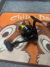 SHIMANO 19 Stella SW 14000XG